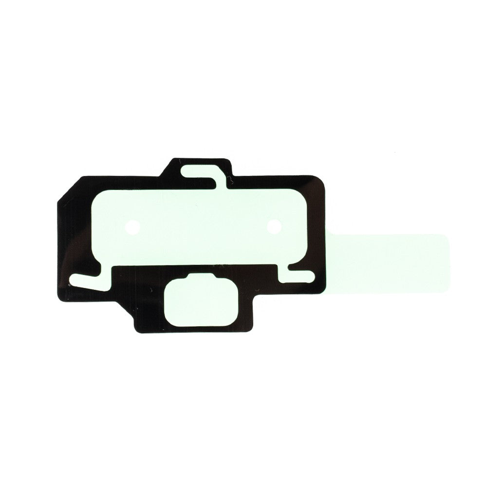 Camera Lens Adhesive Sticker for Samsung Galaxy S10 G973F Camera Lens Adhesive Sticker for Samsung Galaxy S10 G973F